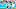 Brian Burns, Carolina Panthers Brian Burns, Carolina Panthers