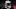 Teddy Bridgewater, Carolina Panthers Teddy Bridgewater, Carolina Panthers
