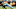 Brian Burns, Carolina Panthers Brian Burns, Carolina Panthers