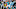 Jacksonville Jaguars v Carolina Panthers Jacksonville Jaguars v Carolina Panthers