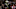 Teddy Bridgewater, Carolina Panthers Teddy Bridgewater, Carolina Panthers