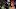 Teddy Bridgewater, Carolina Panthers Teddy Bridgewater, Carolina Panthers
