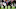Zach Fulton, Carolina Panthers Zach Fulton, Carolina Panthers