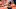 Royce Freeman, Carolina Panthers Royce Freeman, Carolina Panthers