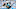 D.J. Moore, Carolina Panthers D.J. Moore, Carolina Panthers