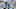 D.J. Moore, Carolina Panthers D.J. Moore, Carolina Panthers