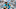 D.J. Moore, Carolina Panthers D.J. Moore, Carolina Panthers