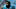 Mario Addison, Carolina Panthers Mario Addison, Carolina Panthers