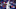 Javaris Davis Auburn Javaris Davis Auburn
