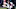 Teddy Bridgewater, Carolina Panthers Teddy Bridgewater, Carolina Panthers