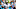 Teddy Bridgewater, Panthers offense Teddy Bridgewater, Panthers offense