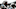 James Bradberry, Carolina Panthers James Bradberry, Carolina Panthers
