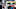 Teddy Bridgewater, Carolina Panthers Teddy Bridgewater, Carolina Panthers