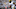 Donovan Peoples-Jones, Carolina Panthers Donovan Peoples-Jones, Carolina Panthers