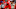 Chris Godwin, Carolina Panthers Chris Godwin, Carolina Panthers