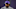 Everson Griffen, Carolina Panthers Everson Griffen, Carolina Panthers