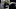 Teddy Bridgewater, Carolina Panthers Teddy Bridgewater, Carolina Panthers