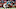 Carolina Panthers v San Francisco 49ers Carolina Panthers v San Francisco 49ers