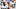 Lamarcus Joyner, Carolina Panthers Lamarcus Joyner, Carolina Panthers
