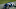 CHARLOTTE, NORTH CAROLINA – NOVEMBER 03: Detail photo of Carolina Panthers helmets during their game against the Tennessee Titans at Bank of America Stadium on November 03, 2019 in Charlotte, North Carolina. (Photo by Grant Halverson/Getty Images) CHARLOTTE, NORTH CAROLINA – NOVEMBER 03: Detail photo of Carolina Panthers helmets during their game against the Tennessee Titans at Bank of America Stadium on November 03, 2019 in Charlotte, North Carolina. (Photo by Grant Halverson/Getty Images)