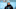 Greg Olsen, Carolina Panthers Greg Olsen, Carolina Panthers