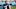 Carolina Panthers Carolina Panthers