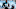 Carolina Panthers Carolina Panthers