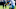 D.J. Moore, Carolina Panthers D.J. Moore, Carolina Panthers