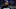 Brandon Carr, Carolina Panthers Brandon Carr, Carolina Panthers