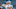 Matthew Stafford, Panthers Schedule Matthew Stafford, Panthers Schedule