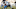 Tahir Whitehead, Panthers depth chart Tahir Whitehead, Panthers depth chart
