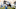Tahir Whitehead, Carolina Panthers