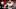 Emmanuel Sanders, Panthers draft Emmanuel Sanders, Panthers draft