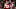 2020 NFL Mock Draft, Tua Tagovailoa #13 of the Alabama Crimson Tide 2020 NFL Mock Draft, Tua Tagovailoa #13 of the Alabama Crimson Tide