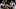 Atlanta Falcons v New Orleans Saints Atlanta Falcons v New Orleans Saints