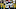 Carolina Panthers v Green Bay Packers Carolina Panthers v Green Bay Packers