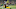 D.J. Moore, Carolina Panthers D.J. Moore, Carolina Panthers