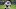 Greg Olsen, Carolina Panthers Greg Olsen, Carolina Panthers