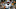 D.J. Moore, Panthers fantasy D.J. Moore, Panthers fantasy