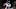 Grady Jarrett, Carolina Panthers Grady Jarrett, Carolina Panthers