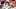 Teddy Bridgewater, Carolina Panthers Teddy Bridgewater, Carolina Panthers