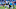 Brian Burns, Carolina Panthers Brian Burns, Carolina Panthers