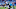 Brian Burns, Carolina Panthers Brian Burns, Carolina Panthers