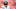 Robby Anderson, Carolina Panthers Robby Anderson, Carolina Panthers