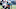 D.J. Moore, Carolina Panthers D.J. Moore, Carolina Panthers