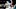 Christian McCaffrey, Panthers news Christian McCaffrey, Panthers news