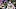 Robby Anderson, Carolina Panthers Robby Anderson, Carolina Panthers