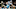 Christian McCaffrey, Carolina Panthers Christian McCaffrey, Carolina Panthers
