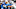 Keenan Allen, Panthers Schedule Keenan Allen, Panthers Schedule