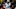 Curtis Samuel, Carolina Panthers Curtis Samuel, Carolina Panthers